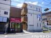 下総中山駅より徒歩8分 1階 築4年10ヶ月の賃貸物件