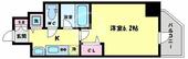 アドバンス大阪城レガーレのイメージ