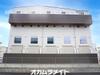 八千代緑が丘駅より徒歩13分 1階 築3年2ヶ月の賃貸物件