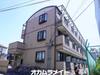 エトワールチヒロ 3階 築26年7ヶ月の賃貸物件