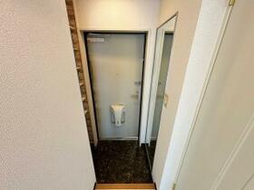 グランドポレストーネ鶴見  ｜ 広島県広島市中区鶴見町（賃貸マンション1R・4階・29.70㎡） その14