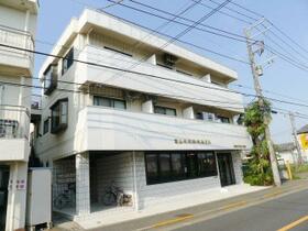 高山木材本社ビル 302 ｜ 東京都三鷹市北野３丁目（賃貸マンション1DK・3階・24.64㎡） その13