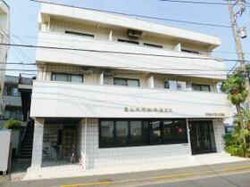 高山木材本社ビル 302 ｜ 東京都三鷹市北野３丁目（賃貸マンション1DK・3階・24.64㎡） その1