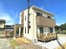 群馬県藤岡市藤岡