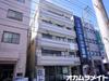 KIDAビル 3階 築31年5ヶ月の賃貸物件
