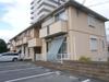 シャーメゾンかみや 1階 築21年3ヶ月の賃貸物件