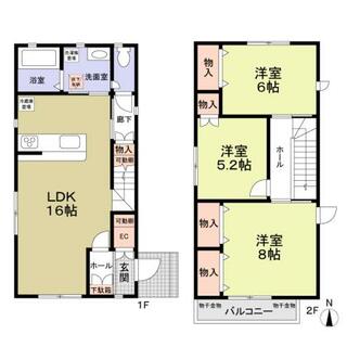 間取り：221015150943