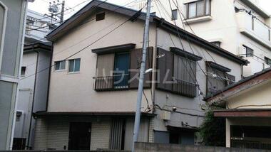 代表画像_外観@212057233243