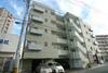 第60川崎ビル 5階 築12年7ヶ月の賃貸物件