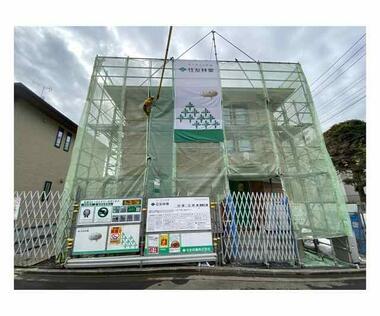 代表画像_外観@213136620081