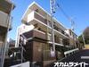 村上駅より徒歩3分 1階 築18年6ヶ月の賃貸物件