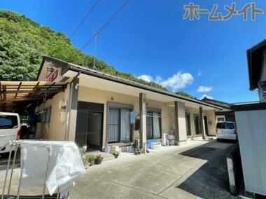 代表画像_外観@221015081980