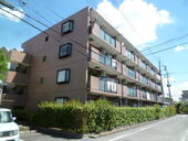 プリマベーラ多摩川台のイメージ