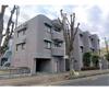 サロマ壱番館 2階 築31年7ヶ月の賃貸物件