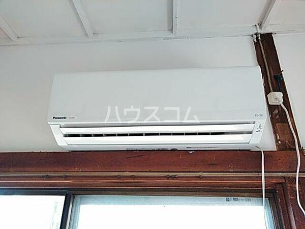 detached 埼玉県北本市宮内６丁目

地図を見る