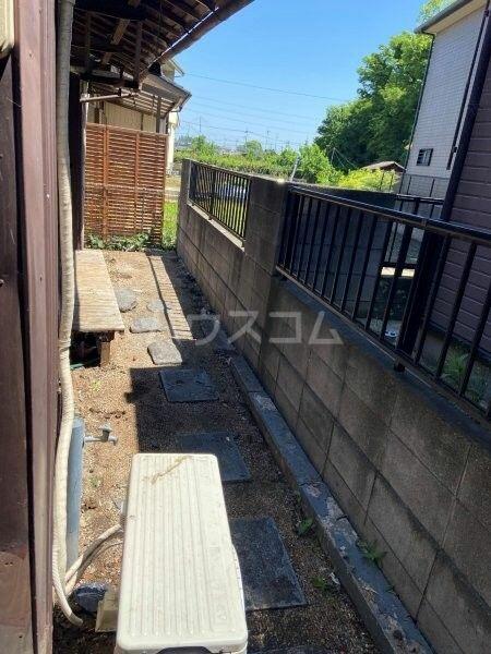 detached 埼玉県北本市宮内６丁目

地図を見る