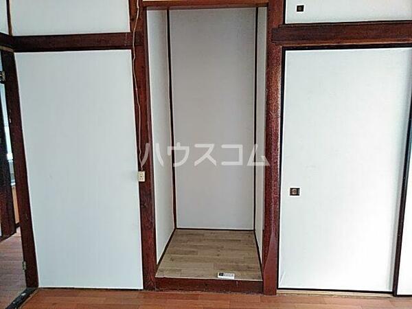 detached 埼玉県北本市宮内６丁目

地図を見る