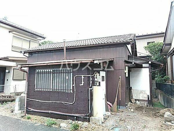 detached 埼玉県北本市宮内６丁目

地図を見る
