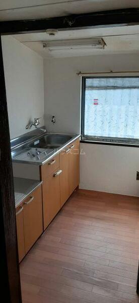 detached 埼玉県北本市宮内６丁目

地図を見る