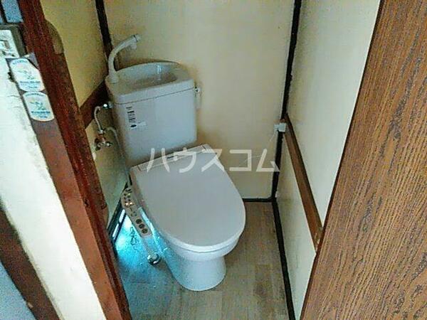 detached 埼玉県北本市宮内６丁目

地図を見る