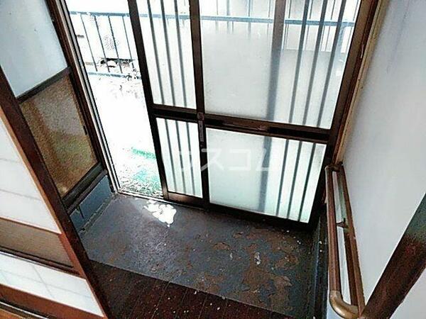 detached 埼玉県北本市宮内６丁目

地図を見る