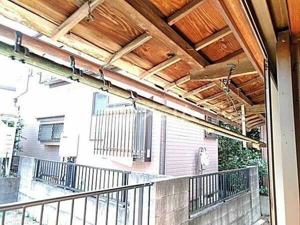 detached 埼玉県北本市宮内６丁目

地図を見る