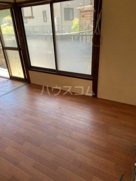 detached 埼玉県北本市宮内６丁目

地図を見る