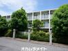サンハイム久保田 3階 築23年3ヶ月の賃貸物件