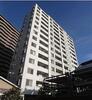 ＫＤＸレジデンス町田 11階 築20年1ヶ月の賃貸物件