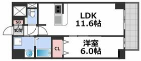 間取り：227082482906