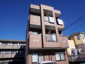 サンリバー 201 ｜ 千葉県八千代市村上南３丁目（賃貸マンション1R・2階・25.25㎡） その5