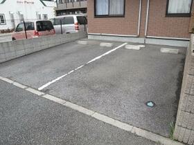 サンリバー 201 ｜ 千葉県八千代市村上南３丁目（賃貸マンション1R・2階・25.25㎡） その6