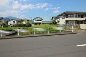 静岡県沼津市柳沢