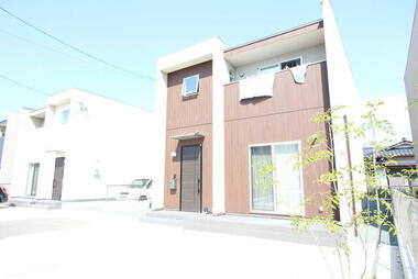 代表画像_外観@243008513953