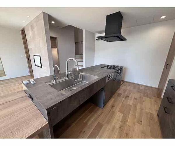 detached 埼玉県上尾市本町６丁目
地図を見る