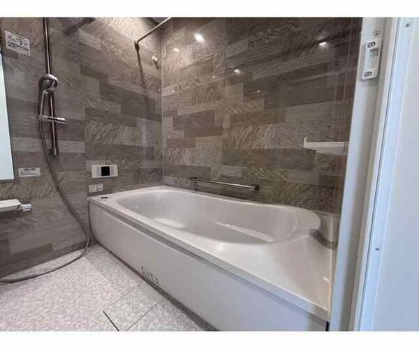 detached 埼玉県上尾市本町６丁目
地図を見る