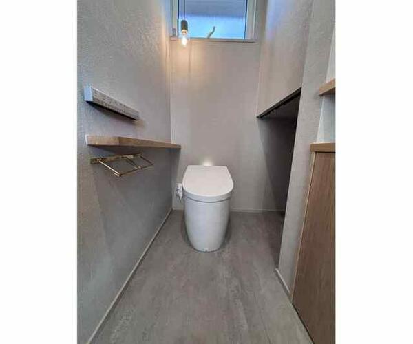 detached 埼玉県上尾市本町６丁目
地図を見る