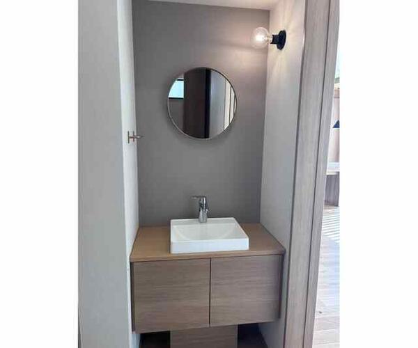 detached 埼玉県上尾市本町６丁目
地図を見る