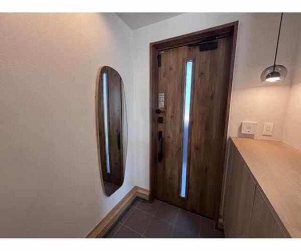 detached 埼玉県上尾市本町６丁目
地図を見る