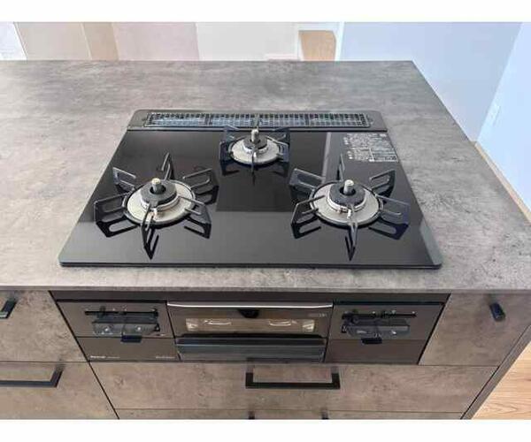 detached 埼玉県上尾市本町６丁目
地図を見る