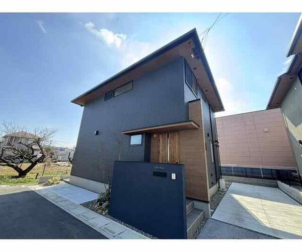 detached 埼玉県上尾市本町６丁目
地図を見る