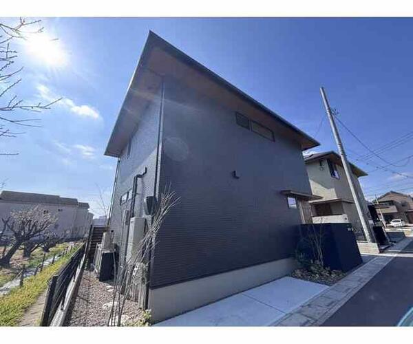 detached 埼玉県上尾市本町６丁目
地図を見る