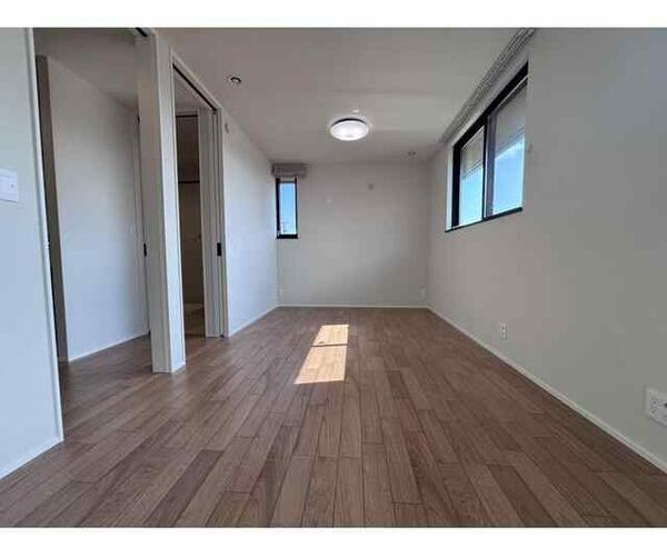 detached 埼玉県上尾市本町６丁目
地図を見る