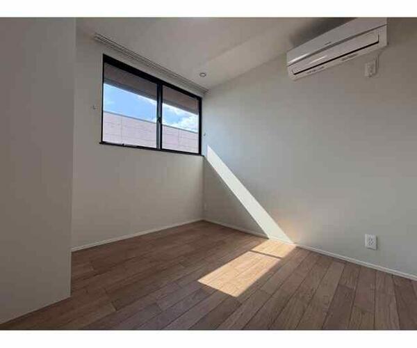 detached 埼玉県上尾市本町６丁目
地図を見る