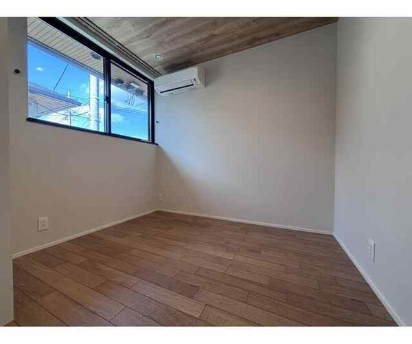 detached 埼玉県上尾市本町６丁目
地図を見る