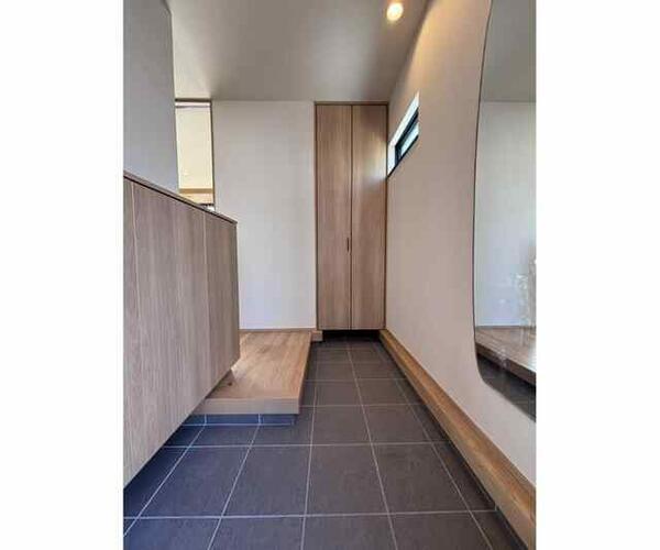 detached 埼玉県上尾市本町６丁目
地図を見る