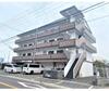 バリュー藪 3階 築29年1ヶ月の賃貸物件