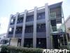 ロフティーグリーン 2階 築27年4ヶ月の賃貸物件