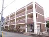 セイバリー尼崎 3階 築22年2ヶ月の賃貸物件