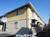 八千代台駅より徒歩15分 1階 築16年4ヶ月の賃貸物件